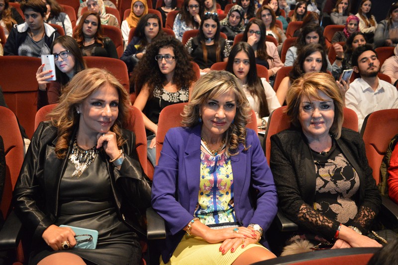 Syndicate's Conference Early Detection of Learning Disabilities